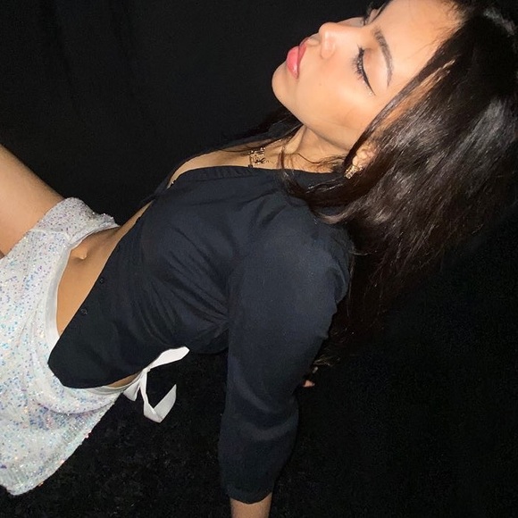ashww